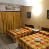 Отель Maro, фото 5