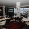 Отель Hara, фото 24