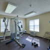 Отель InTown Suites Extended Stay Select Houston TX - Brookhollow, фото 16