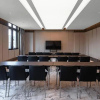 Отель Blossom Hill Hotel Shaoxing Shangyu, фото 7