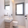 Отель Hestia Luxury Apartments - Romvis 9, фото 10