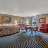 Отель Days Inn - Jamestown, фото 11