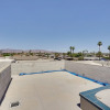 Отель Lake Havasu Home w/ Rooftop Deck ~ 1 Mi to Beach!, фото 16