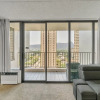 Отель Excellent Diamond Head View Condo - Remodeled, Free Parking! by Koko Resort Vacation Rentals, фото 13