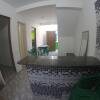 Отель Casas em Morro, фото 7
