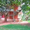 Отель 1 BR Guest house in Kuyilapalyam, Puducherry, by GuestHouser (ABF3), фото 13