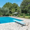 Отель Beautiful Home in Grottaferrata With Outdoor Swimming Pool, Wifi and 5 Bedrooms, фото 21