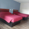 Отель Budgetel Inn & Suites, фото 3