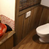 Отель Shukubo Kakurinbo, фото 9