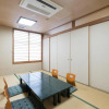 Отель Oyo Ryokan Koijigahama Kuroshio Tahara Irago, фото 6