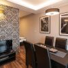 Отель Apartament Jazz, фото 9