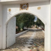 Отель Villa Dar Dart Djerba 8 People, фото 6