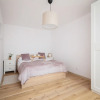 Отель Apartment in the Centre by Renters, фото 3