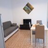 Отель Sassari Viale Italia Apartment 23, фото 13