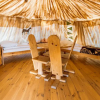 Отель Western Camp Resort, фото 32