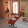 Отель Maria Apartments, фото 4