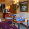 Отель Вилла Mila, фото 16