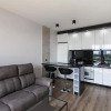 Отель Apartament Bialystok, фото 11