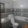 Отель V M J Dwellings, фото 11