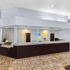 Отель Days Inn by Wyndham Buckeye, фото 2
