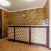 Отель «Грейс Проджект», фото 2