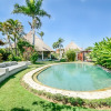 Отель SuB Villas Bali, фото 14