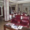 Отель Pera Capitol, фото 16