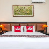 Отель ZEN Rooms Seminyak Taman Petitenget, фото 4