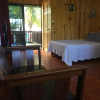 Отель Tunco Lodge, фото 5