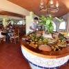 Отель Chichen Itza, фото 21