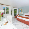 Отель St. James Club Morgan Bay Beach Resort, фото 16