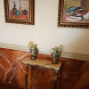 Отель Hôtel Cardinal, фото 22