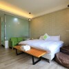 Отель Wan Penghu B&B, фото 7