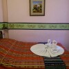 Отель Quito Guest House, фото 8