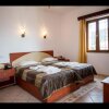 Отель Room in Apartment - A spacious and bright studio with balcony no123, фото 5