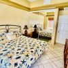 Отель Spectacular 2 Bedroom Condo on Sandy Beach at Las Palmas Resort B-405 2 Condo by RedAwning, фото 9