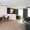 Отель Apart GO25, фото 13