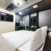 Отель Ilsan Juyeop Grand, фото 22