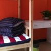 Отель Shanghai Lanshan Youth Hostel, фото 4