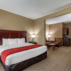 Отель Comfort Suites Ennis, фото 7