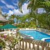 Отель Summerland 201 Blue Haven by Barbados Sotheby's International Realty, фото 12