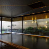 Отель Laforet Ito Onsen Yunoniwa, фото 20