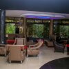 Отель Ufanisi Resort, фото 28