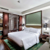 Отель Hilton Da Nang, фото 38