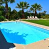 Отель Latchi Beach Front Villa Private Heated Pool Amazing Uninterrupted Sea Views, фото 41