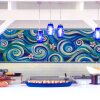 Отель Paradise Sun Hotel на Острове Праслине