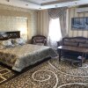 Отель Papillon Hotel в Ташкенте