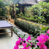 Отель An Bang Rainbow Beach Homestay, фото 13