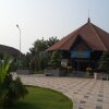 Отель Sa Huynh Beach Resort, фото 18