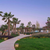 Отель City of Dreams Mediterranean - Integrated Resort, Casino & Entertainment, фото 1